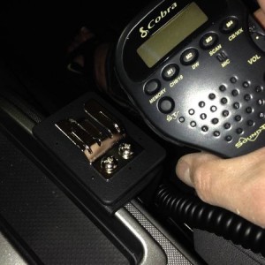 My_Tacoma_CB_handset_on_Pro_Clip_mount_834163_pic_2