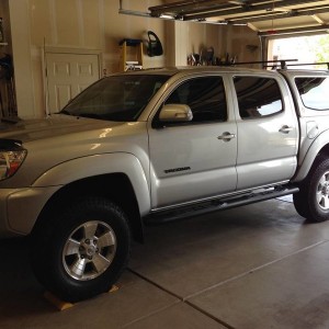 My_Tacoma_with_Toytec_Boss_3_inch_lift_new_Hankook_Dynapro_ATM_tires_and_si