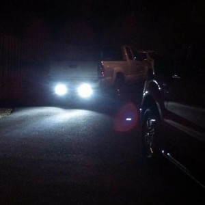 reverse lights moarr
