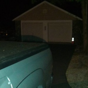 reverse lights moarr