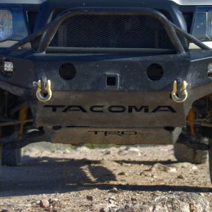 Truck_Bumper2