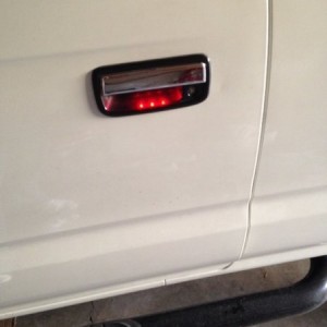 handle_leds