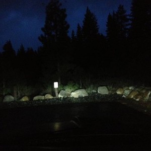 IMG_14636