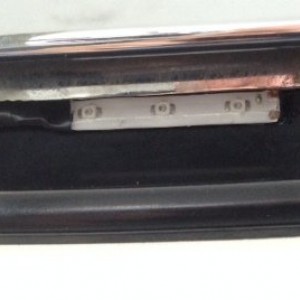 handle_leds2