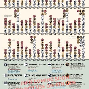 4thGenMap Copy