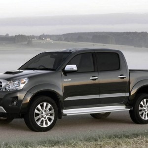 2016-Toyota-Tacoma-new-concept-pictures