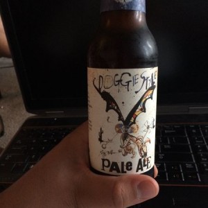 Got one of these for tonight