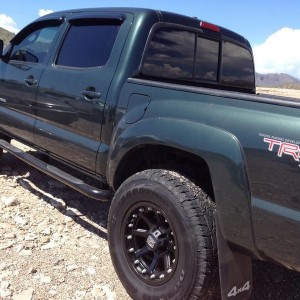 Taco2