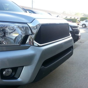 grill_new3