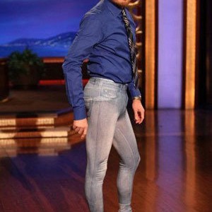 skinny-jeans