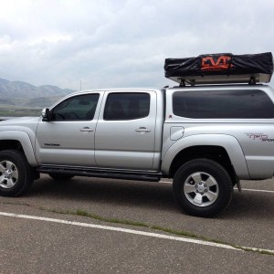 My_Tacoma_CVT_3