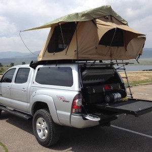 My_Tacoma_CVT_2