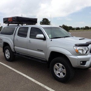 My_Tacoma_CVT_6