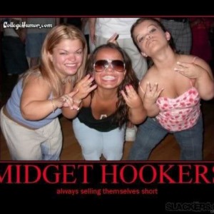 midgets_1_