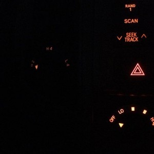 Illuminated 4x4 switch mod