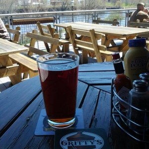 20140508_132207_resized_1