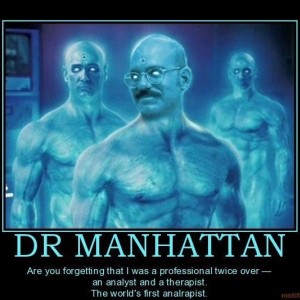 dr-manhattan-dr-manhattan-tobias-funke-analrapist-arrested-d-demotivational