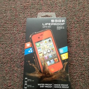 lifeproof case