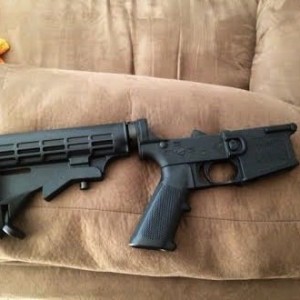 lower1
