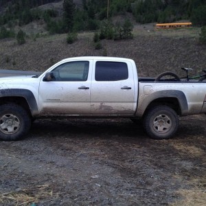 Dirty_Truck_Bike