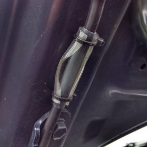 washer tube fix 1