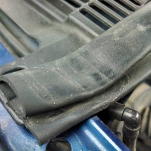 washer tube fix 2