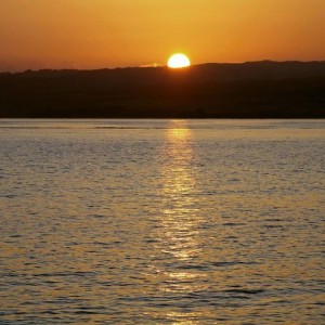 Sunrise2
