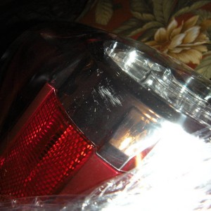DSCN1435