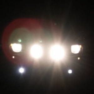 20140509_231631