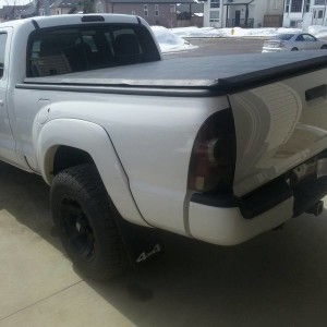 Clean