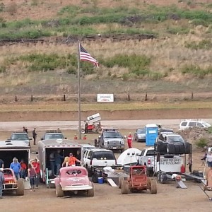 'Merica