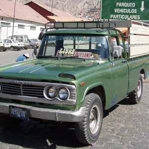Toyota_truck11