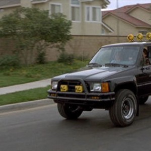 back_to_the_future_toyota_truck_2
