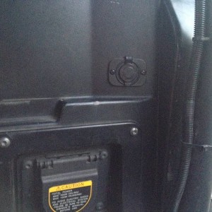 BED12V