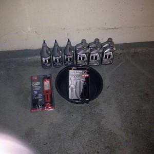 photo_1564