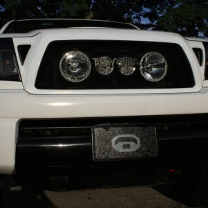 May_grill