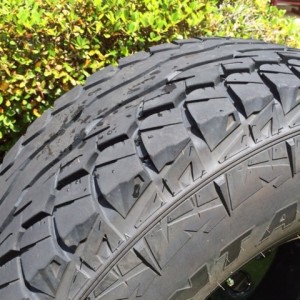 Tires
