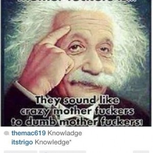 :facepalm: