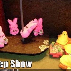 Peeps_Show