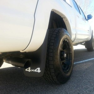 MBRP