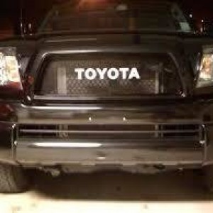 fj_cruiser_front_grill_emblem