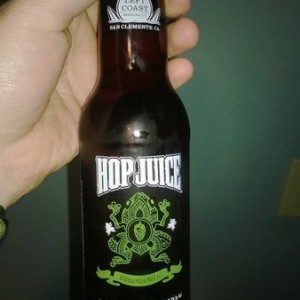 Hop_Juice