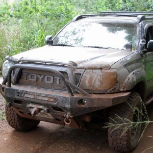 Dirty_front_end