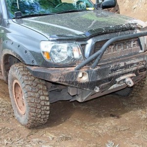 Dirty8
