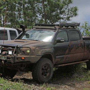 Ratha_dirty_truck