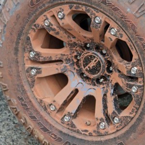 Rick_s_wheel