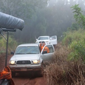 Tow_Truck1