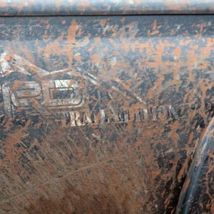 Trail_damage