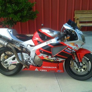 2004 RC51
