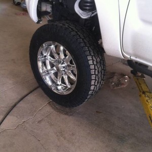 new_tires_14